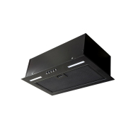 VDB BOX-S 60 Glass - 1351585 - zdjęcie 3